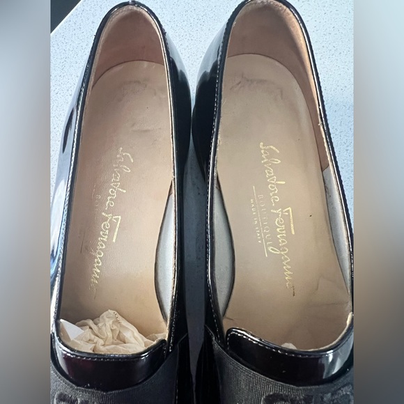 Comfy Loafers - Picture 5 of 11